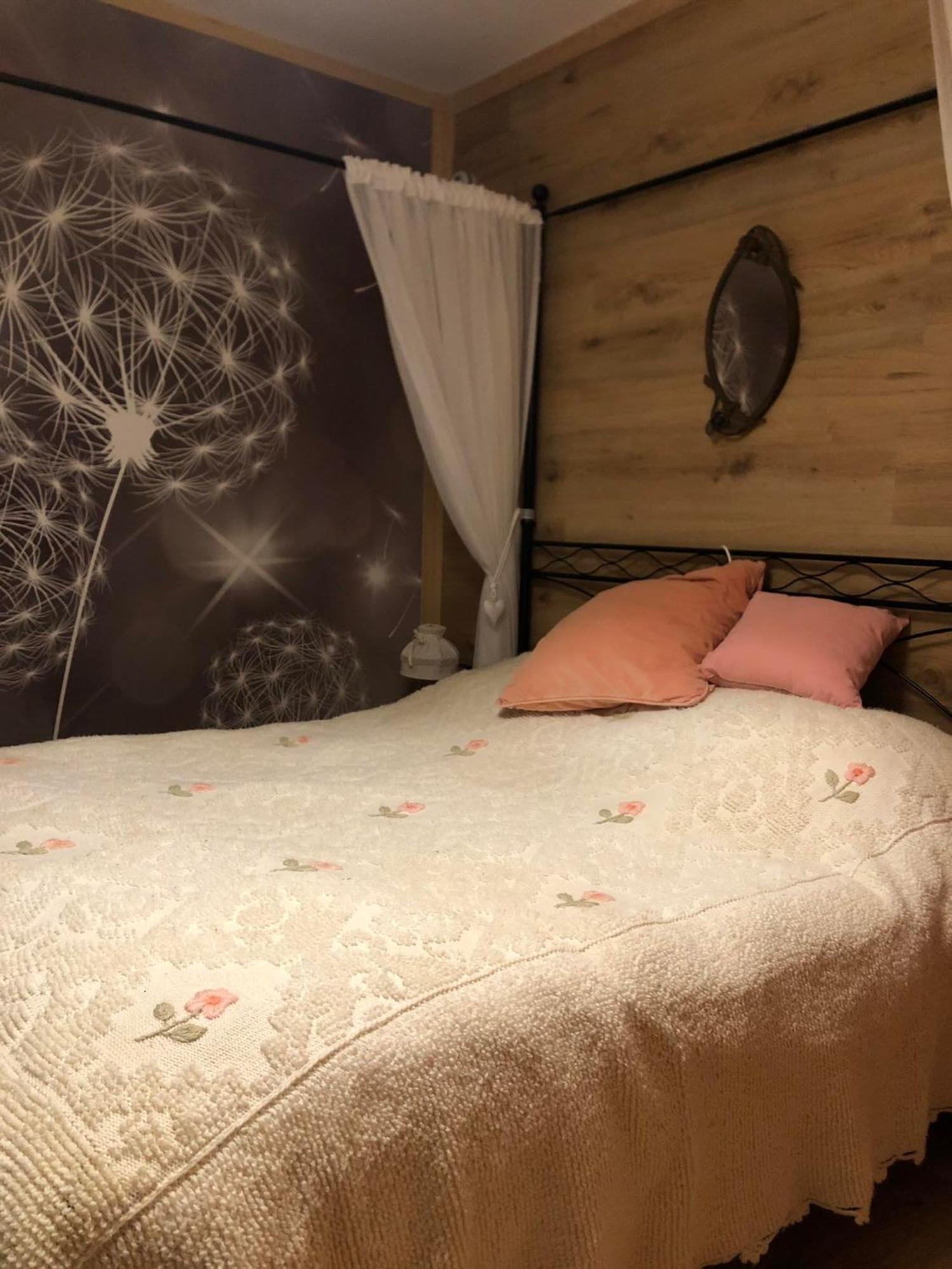 Holiday Guesthouse La Casina Di Butzi Pet Friendly - Terme Di Arta - Zoncolan Arta Terme Exterior photo